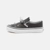 Vans Triceratops Slip On Unisex - Instappers - Black/True White