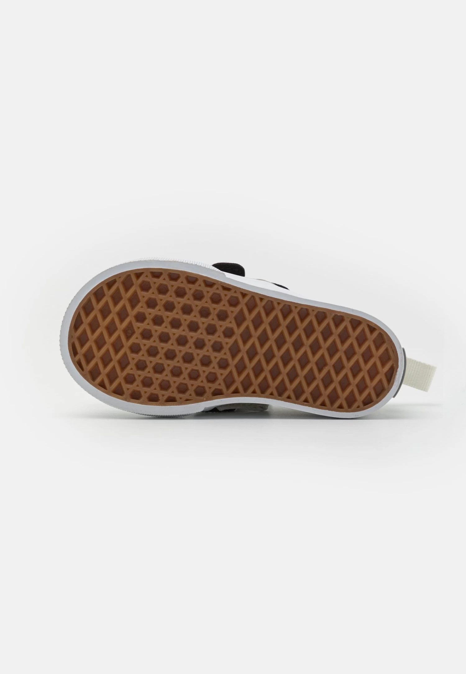 Vans Slip-On Elephantastic - Sneakers Laag - Vaporous Gray/True White - Image 5