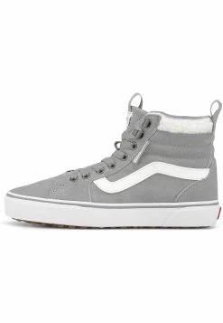 Vans Fimore - Skateschoenen - Hellgrau