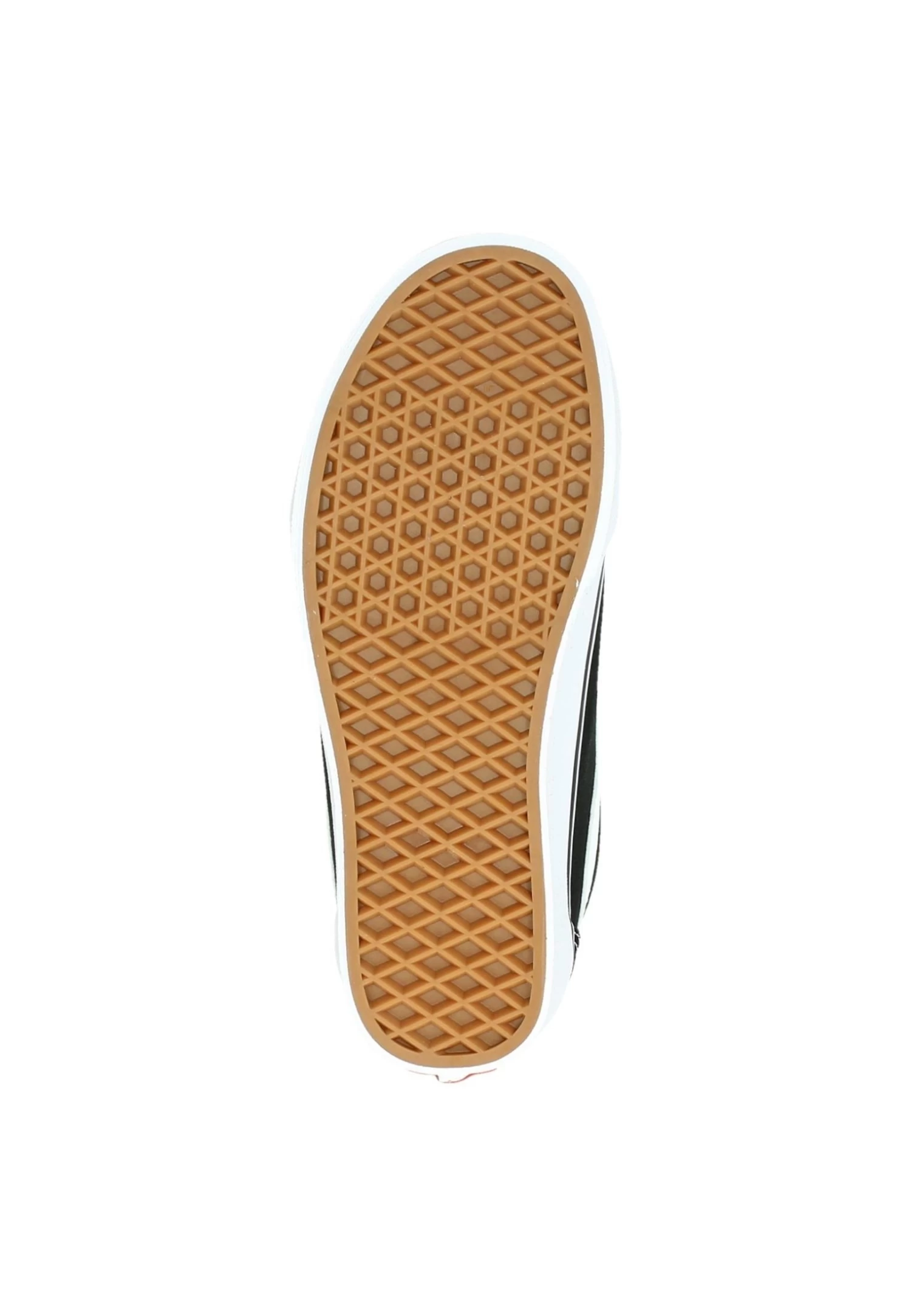 Vans Sneakers Laag - Zwart - Image 5