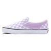 Vans Classic Unisex - Sneakers Laag - Lupine