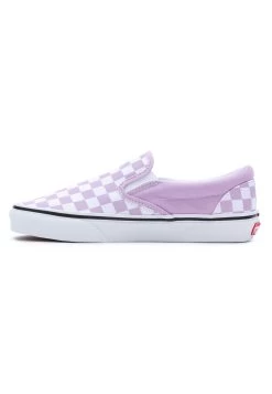 Vans Classic Unisex - Sneakers Laag - Lupine