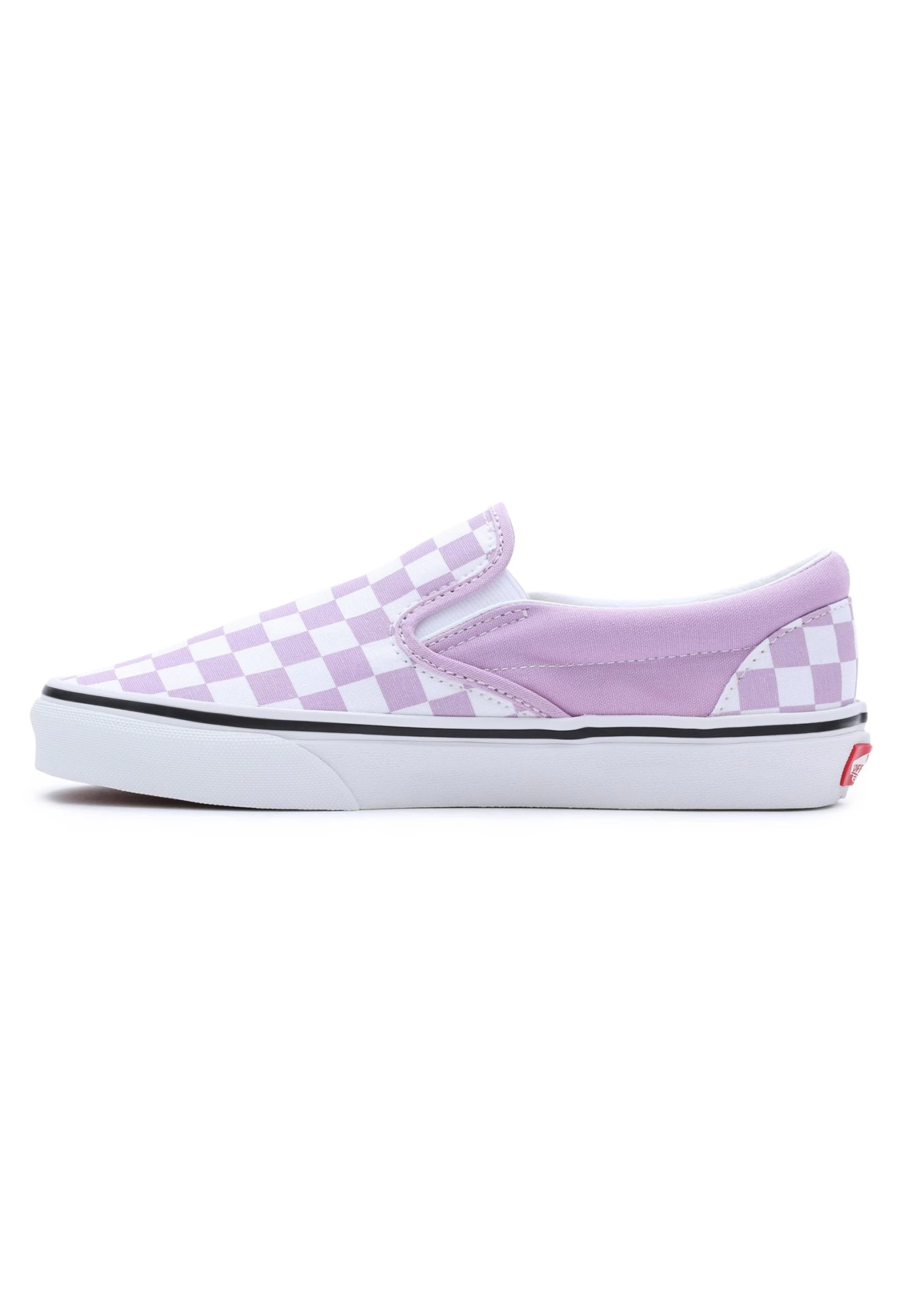 Vans Classic Unisex - Sneakers Laag - Lupine