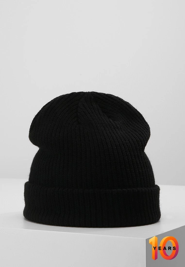 Vans Mn Core Basics Beanie - Muts - Black - Image 4