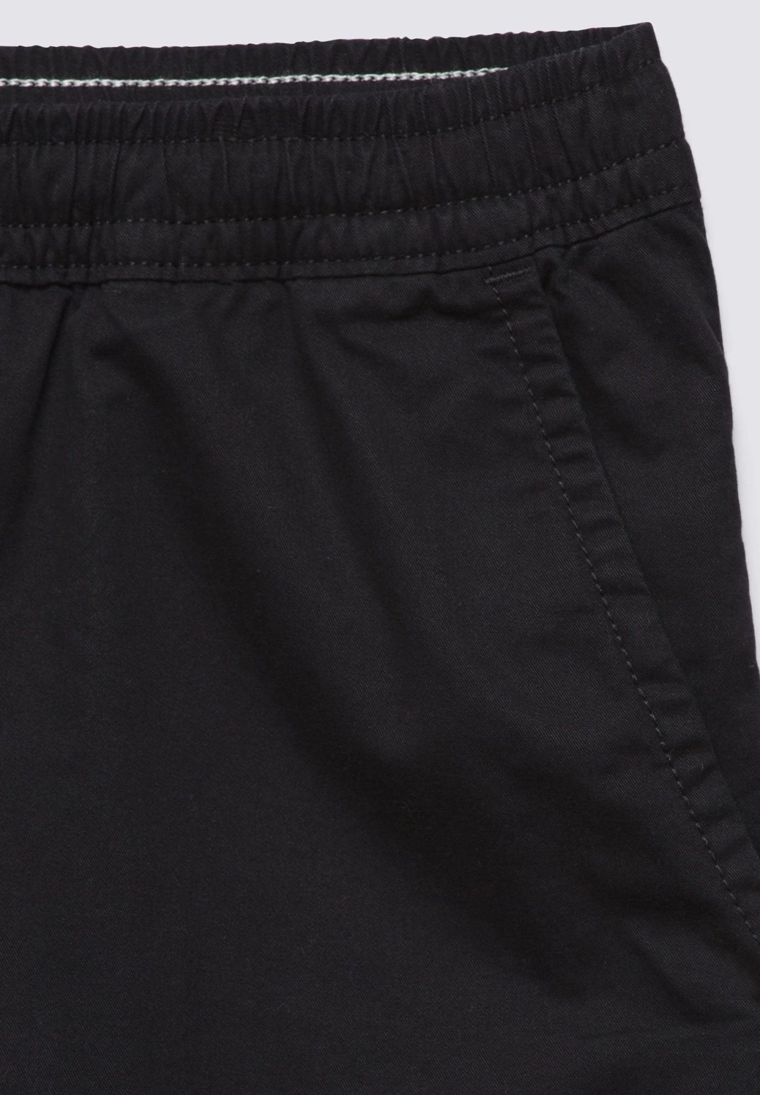 Vans Range - Shorts - Black - Image 4