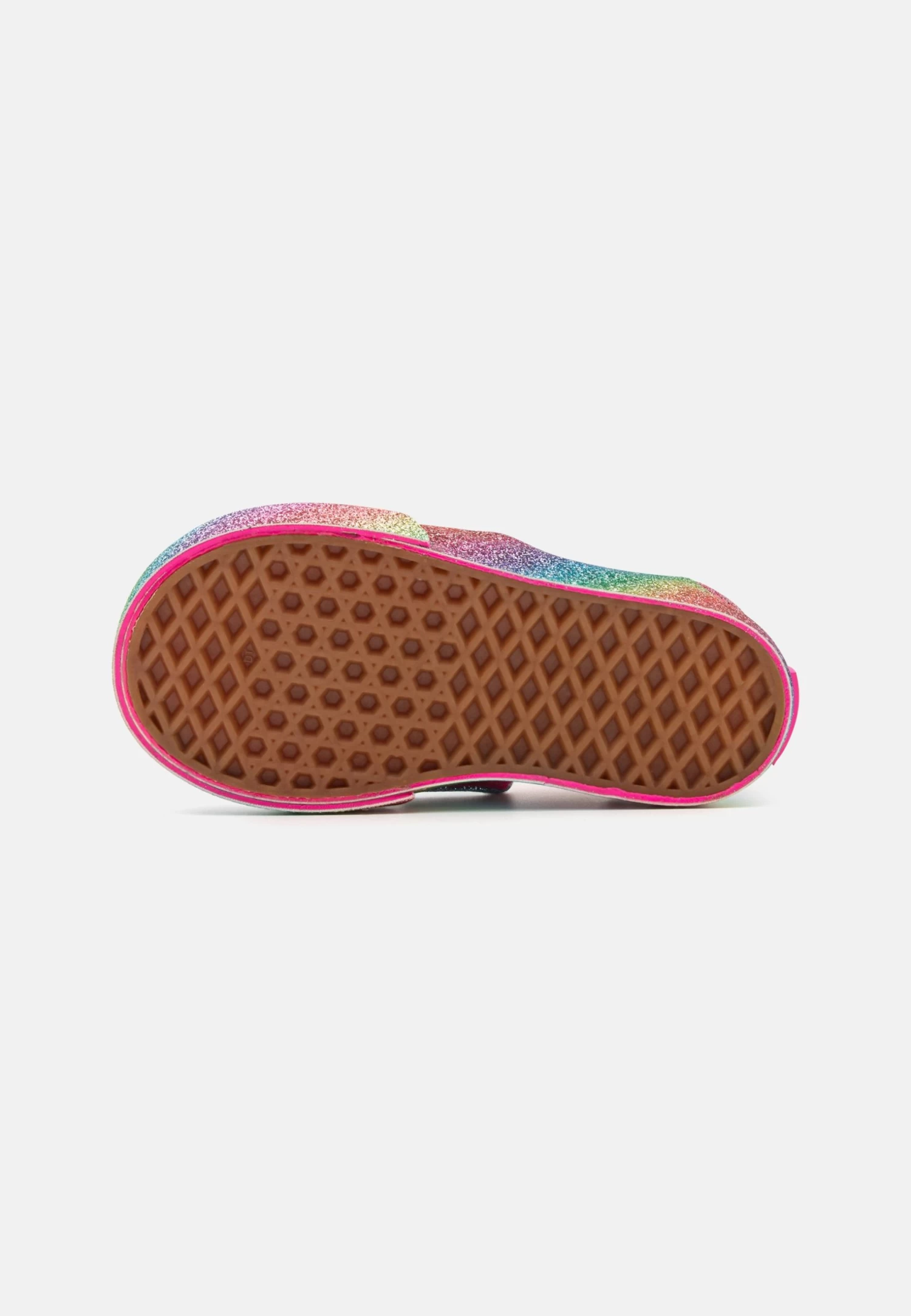 Vans Slip-On - Instappers - Multi-Coloured - Image 5
