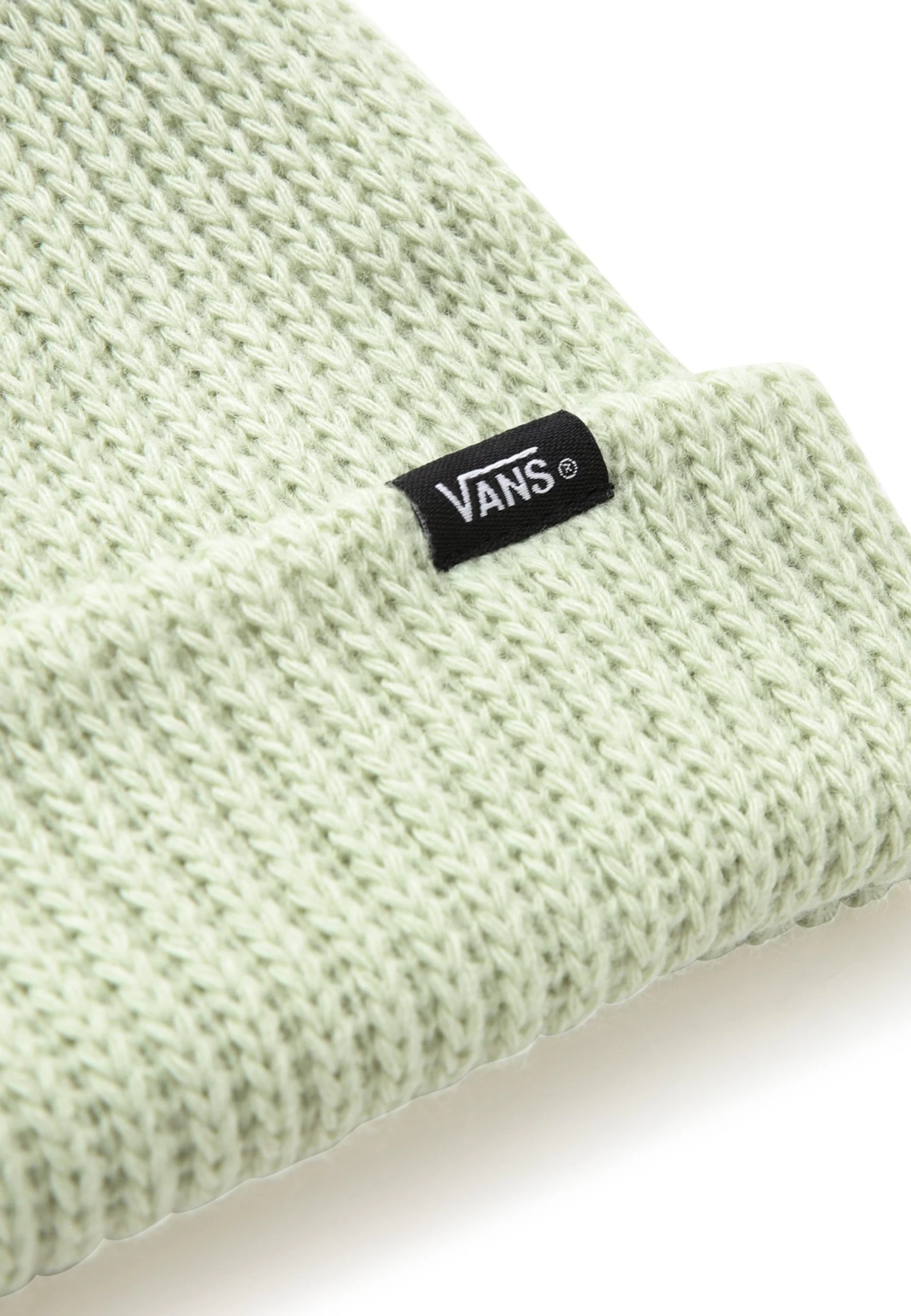 Vans Wm Core Basic Wmns- Muts - Medium Green - Image 3