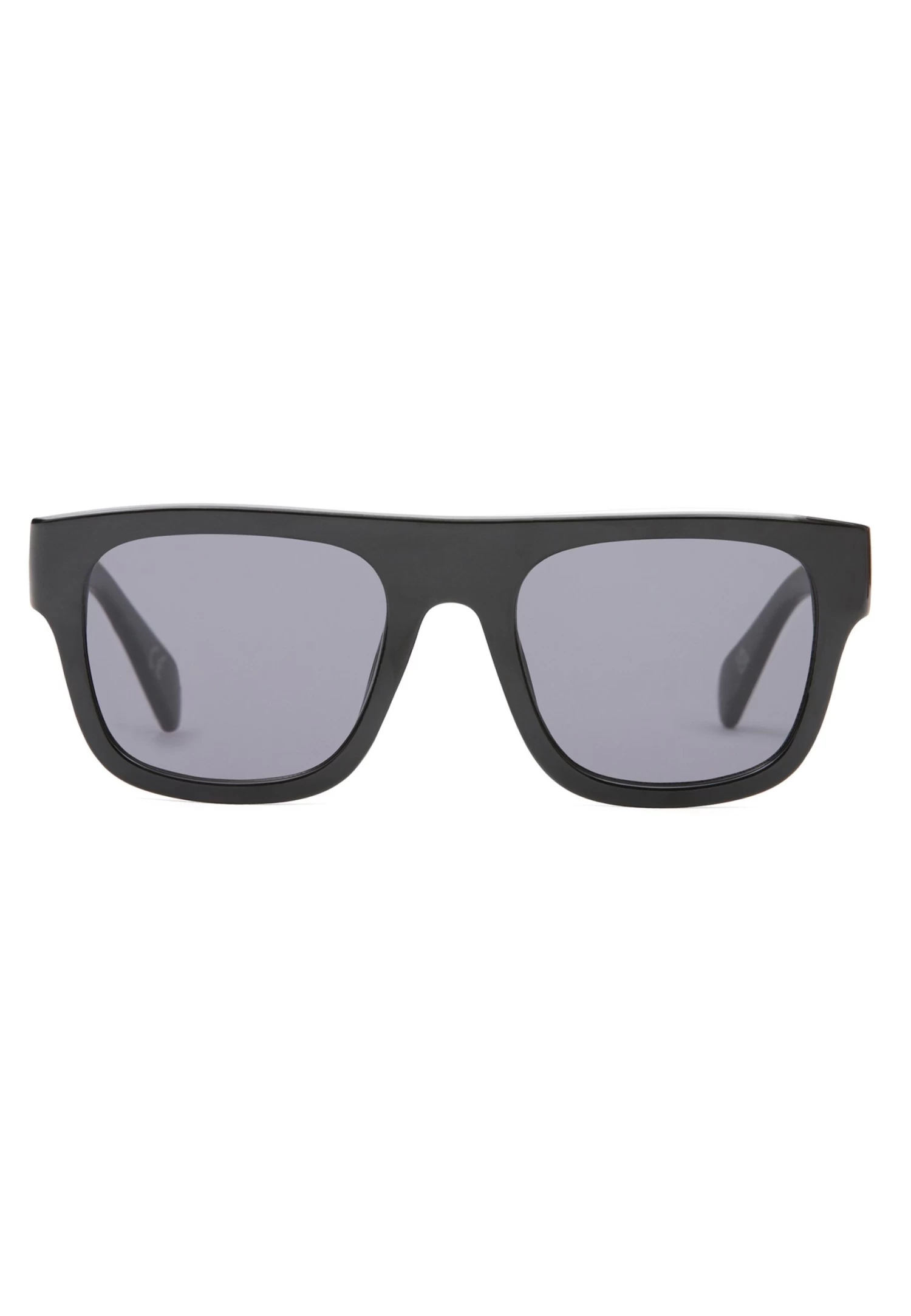 Vans Squared Off Shades - Zonnebril - Black - Image 3