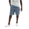Vans Drill Chore Loose - Jeansshort - Stone Wash