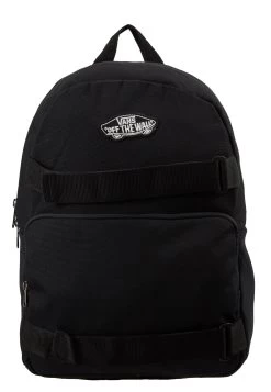 Vans Otw Skatepack - Rugzak - Black