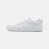 Vans Lowland Cc Unisex - Sneakers Laag - True White