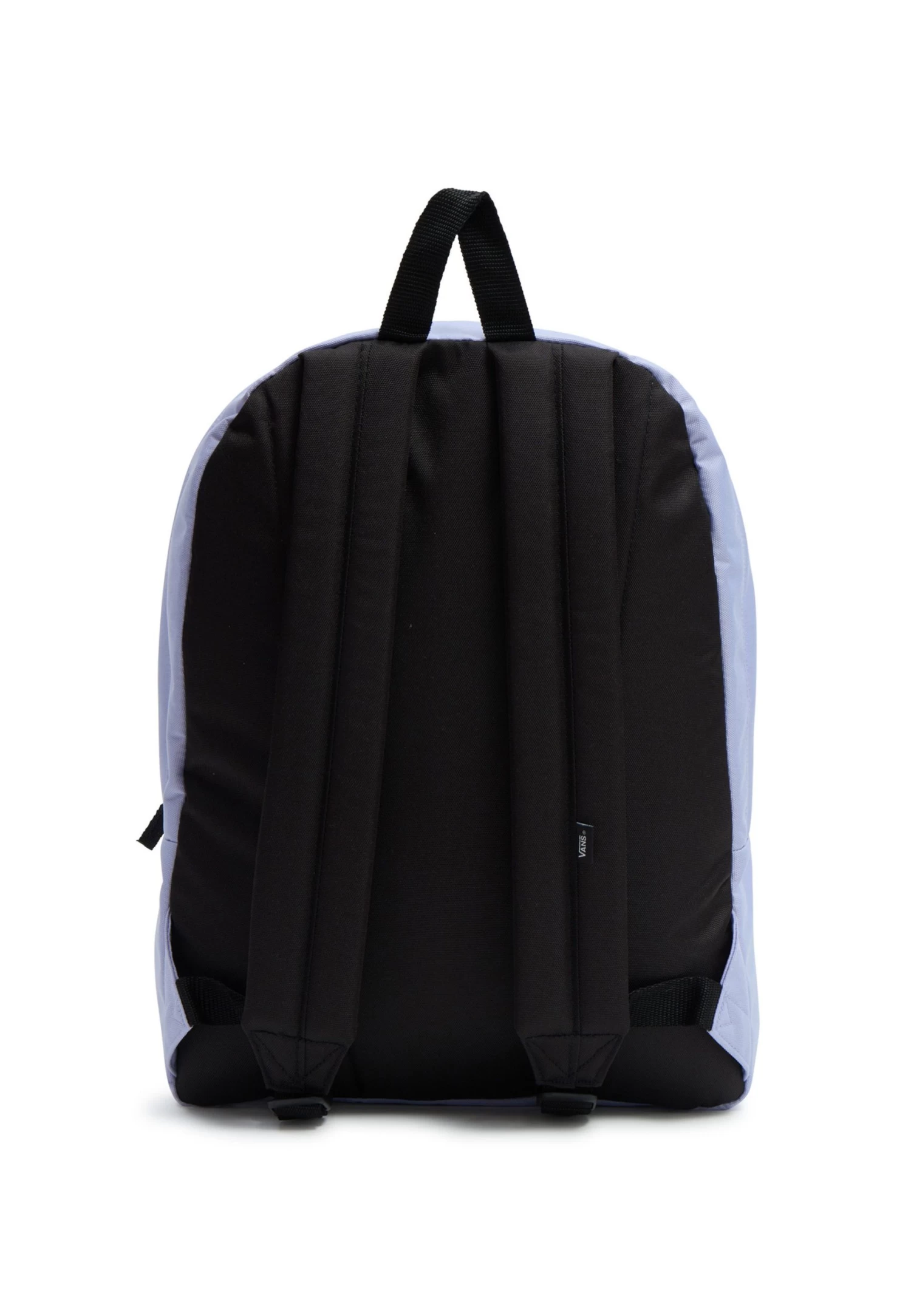 Vans Realm- Rugzak - Sweet Lavender - Image 3