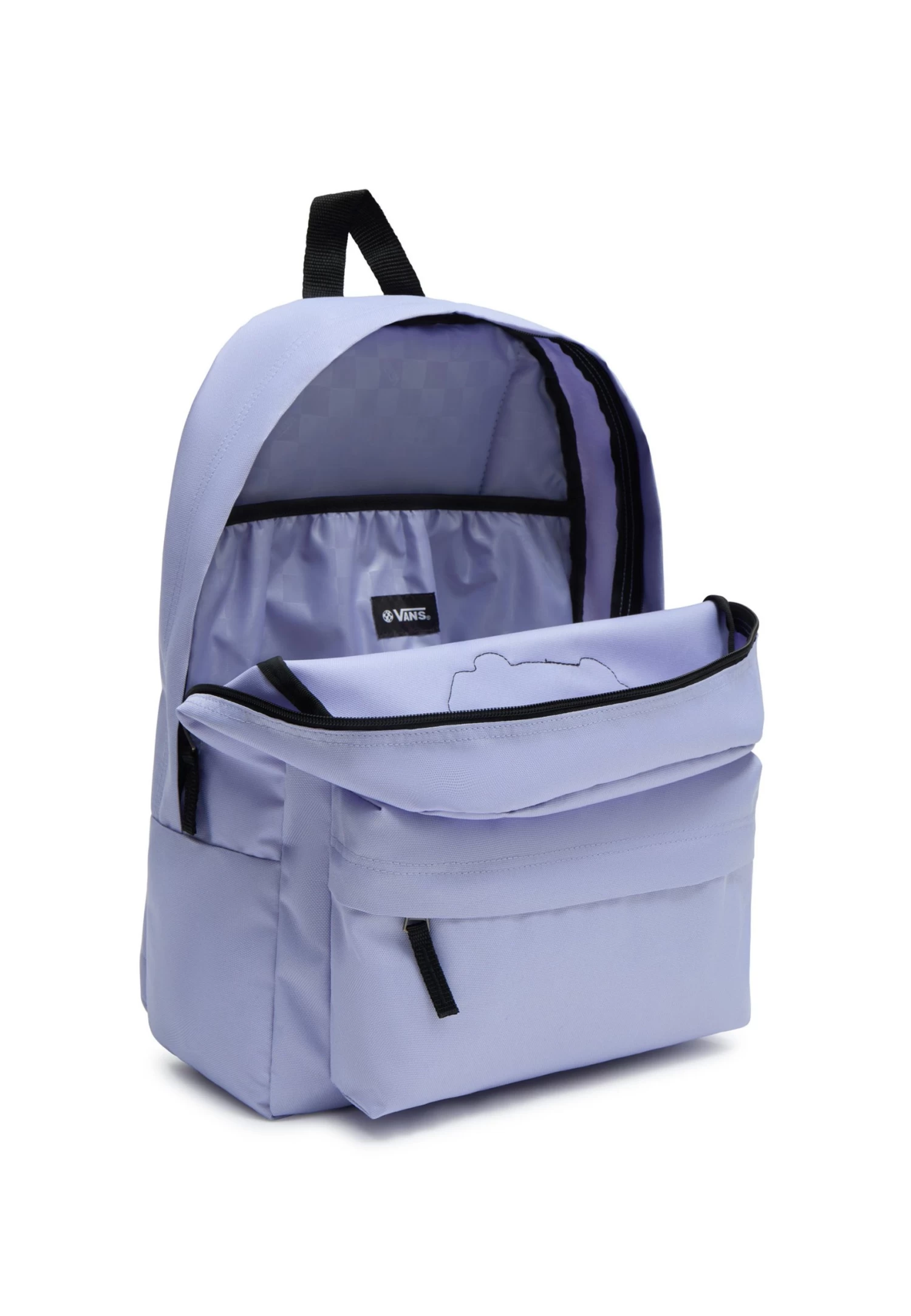 Vans Realm- Rugzak - Sweet Lavender - Image 4