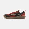 Vans Ultrarange Exo Mte-1 Unisex - Sneakers Laag - Fired Brick