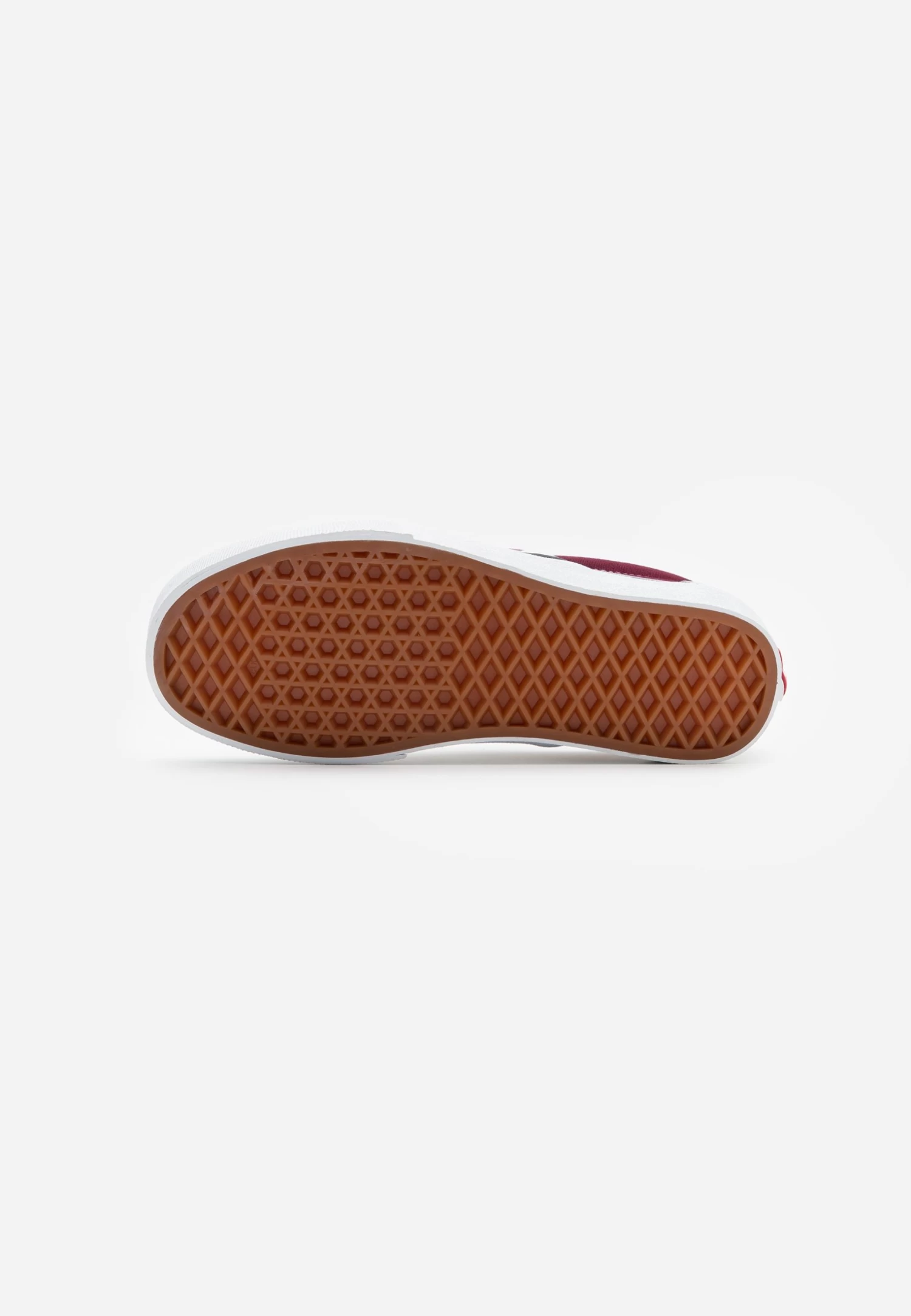 Vans Classic Unisex - Instappers - Port Royale/True White - Image 5