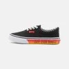Vans Era Unisex - Sneakers Laag - Gradient Black/Multi-Coloured