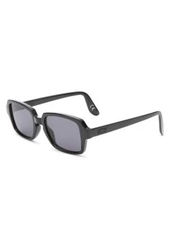 Vans Cutley Shades - Zonnebril - Black