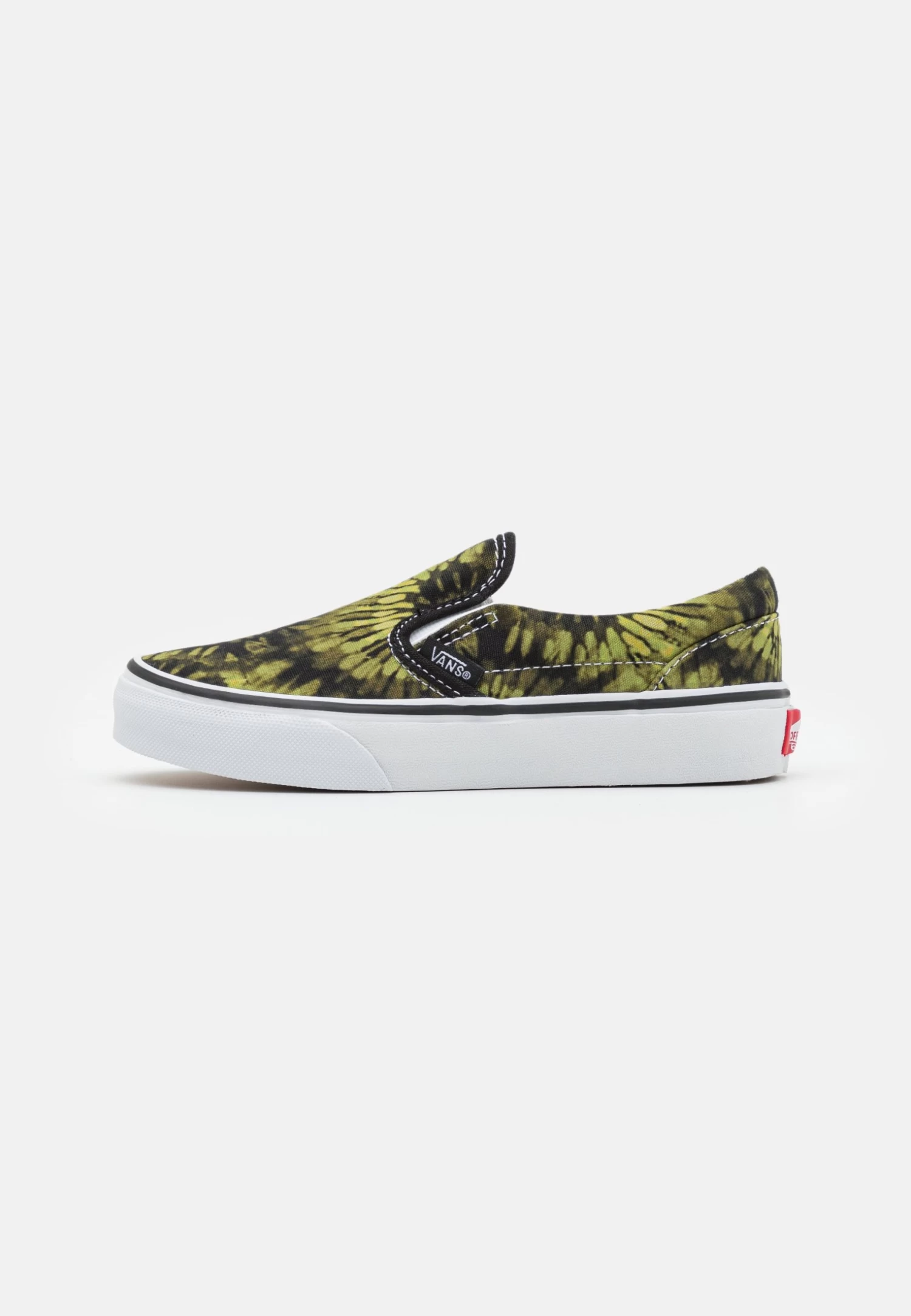 Vans Classic Unisex - Instappers - Multi-Coloured