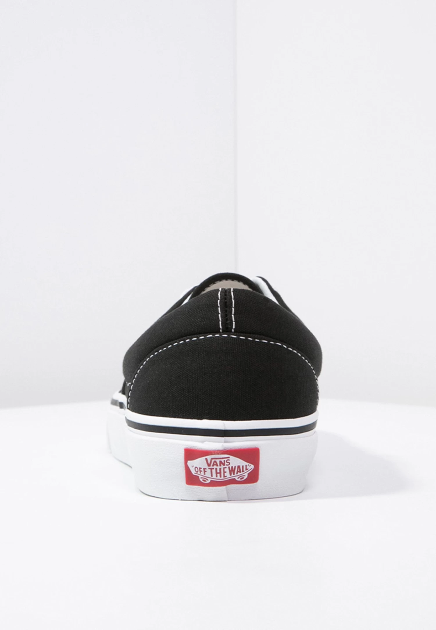 Vans Ua Era - Sneakers Laag - Black - Image 6