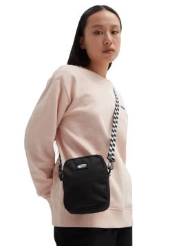 Vans Go Getter- Schoudertas - Black