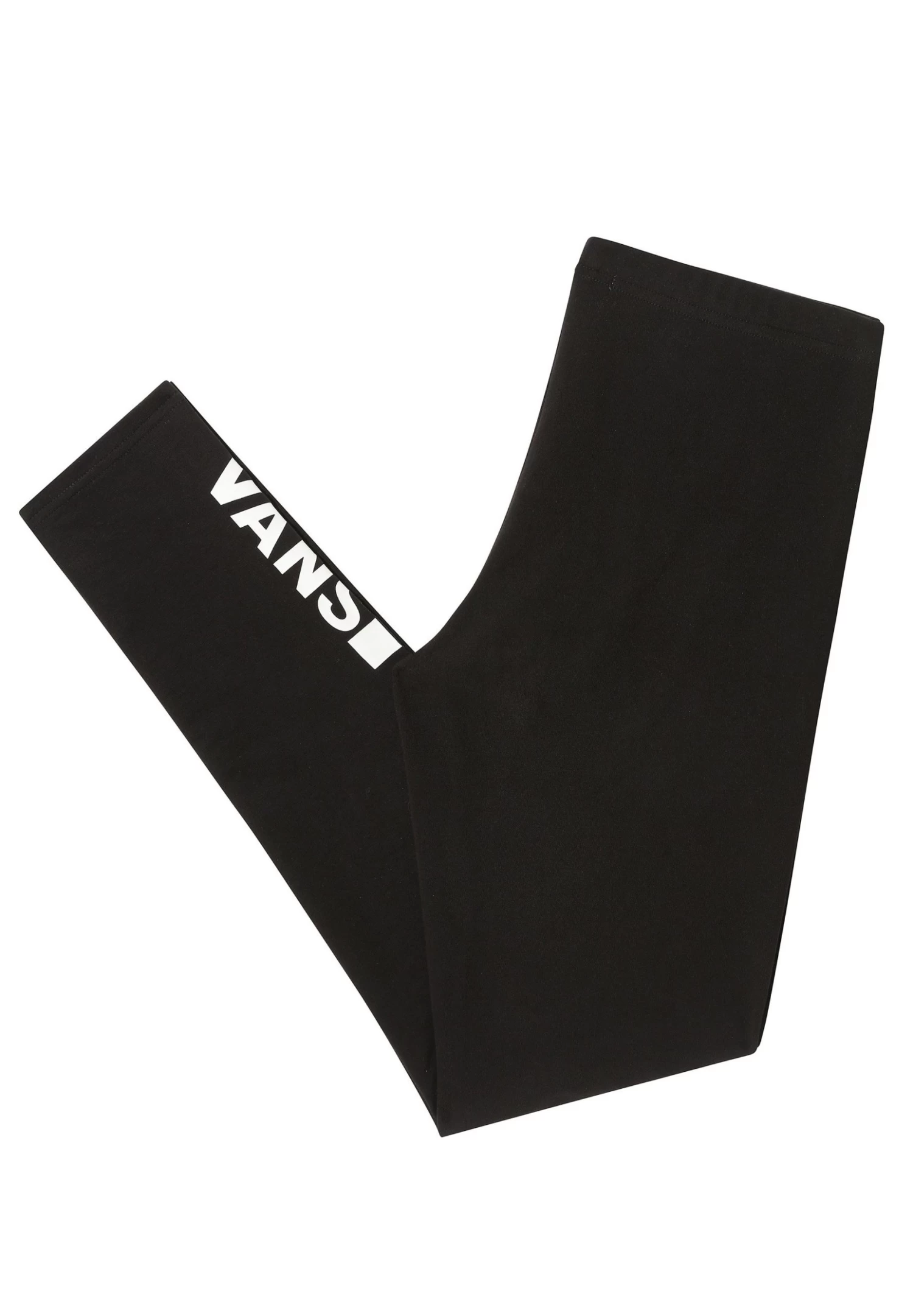 Vans Wm Chalkboard Classic Legging - Legging - Black - Image 3