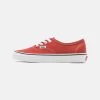 Vans Authentic Unisex - Skateschoenen - Color Theory Bossa Nova