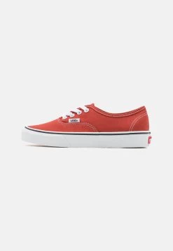 Vans Authentic Unisex - Skateschoenen - Color Theory Bossa Nova