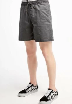 Vans Shorts - Grey