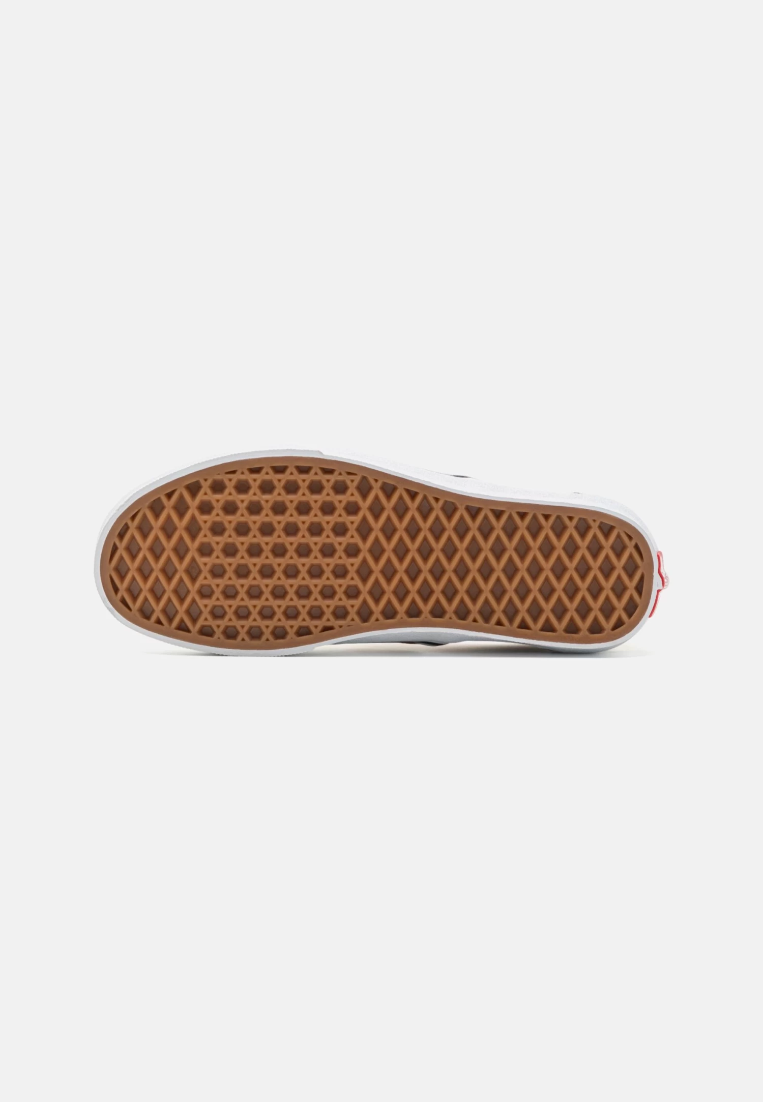 Vans Classic Unisex - Instappers - Color Theory Golden Brown - Image 5
