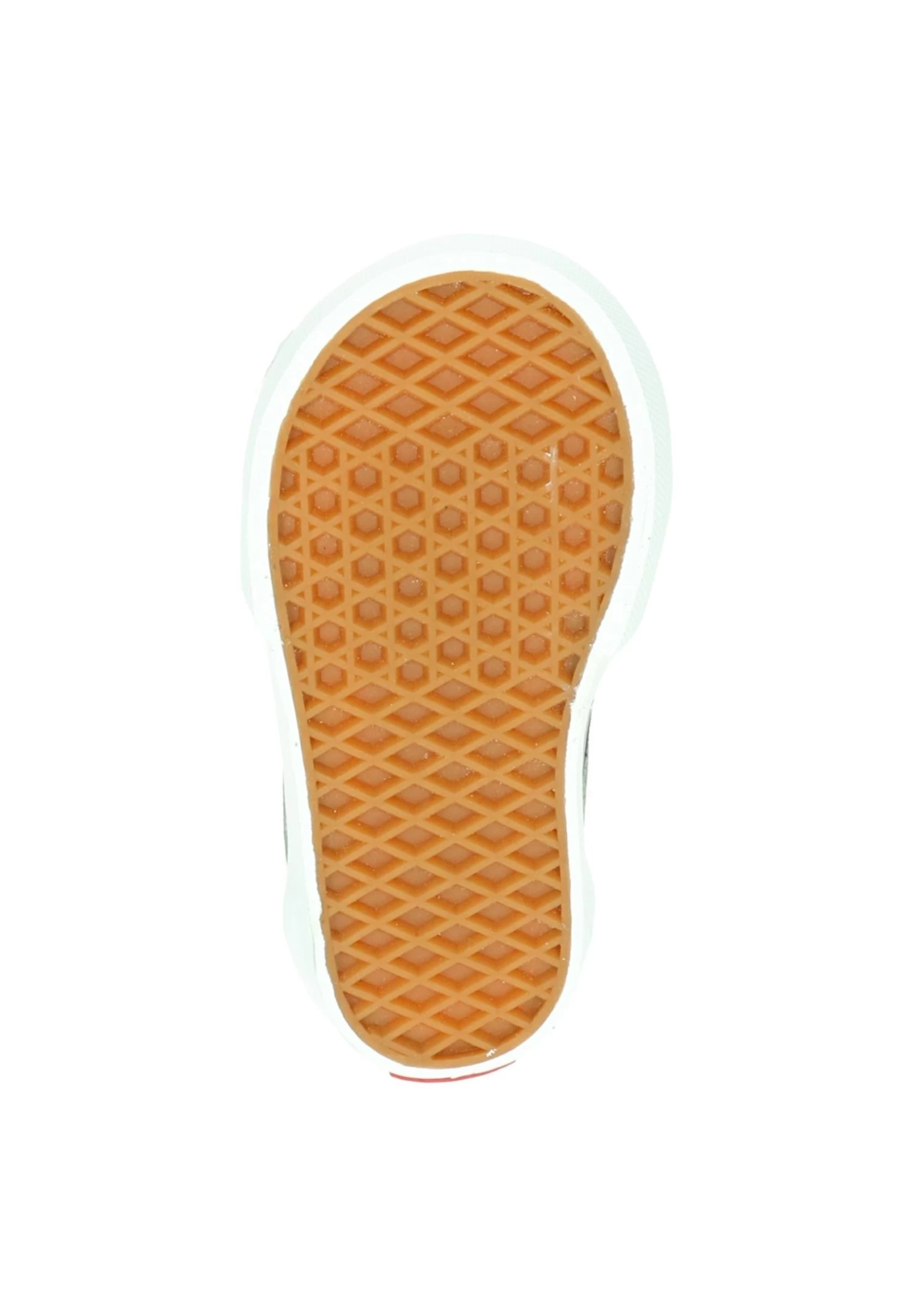 Vans Sneakers Laag - Zwart - Image 5