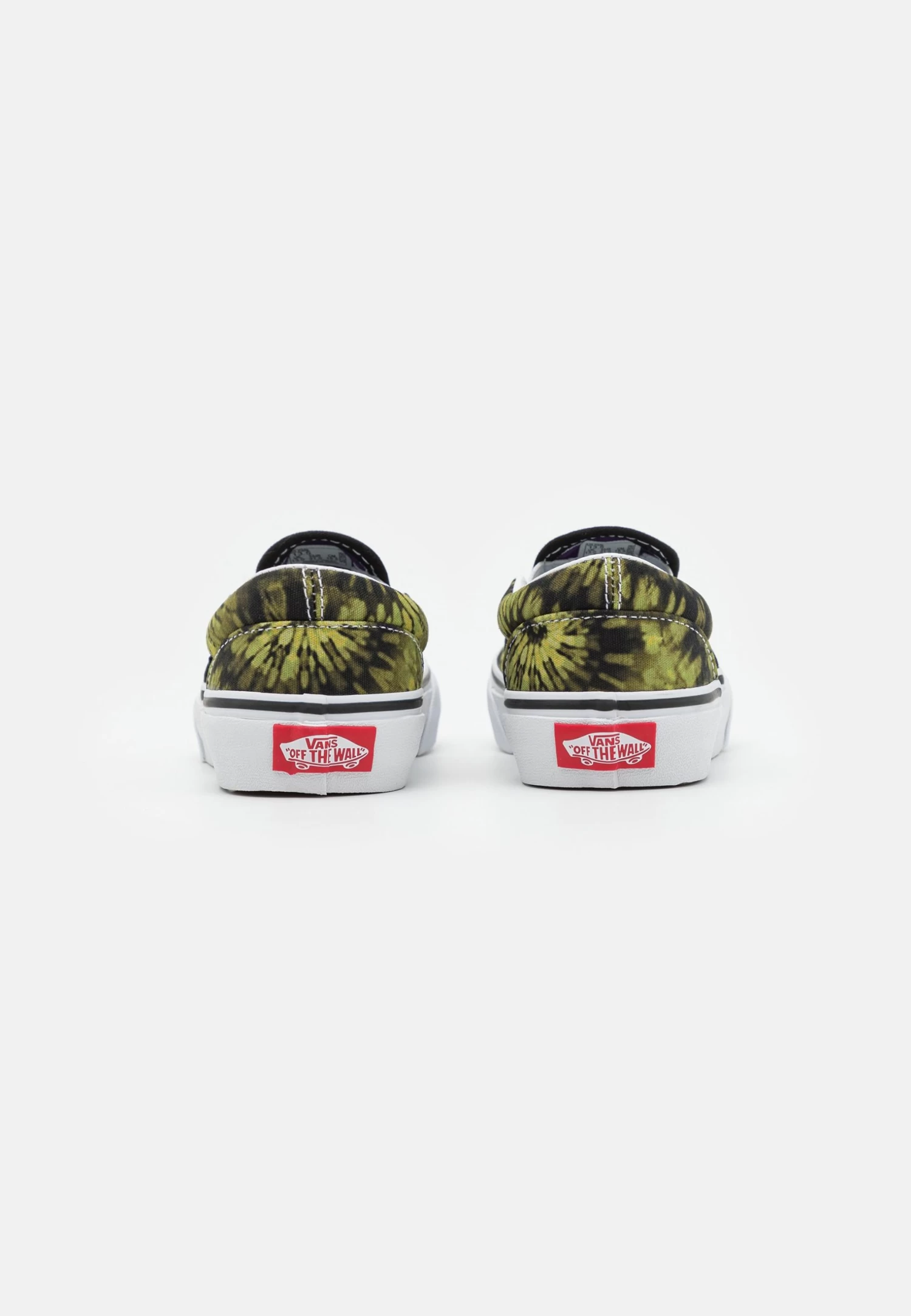 Vans Classic Unisex - Instappers - Multi-Coloured - Image 3