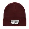 Vans Mn Milford Beanie - Muts - Port Royale