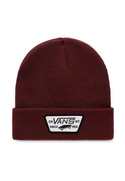 Vans Mn Milford Beanie - Muts - Port Royale