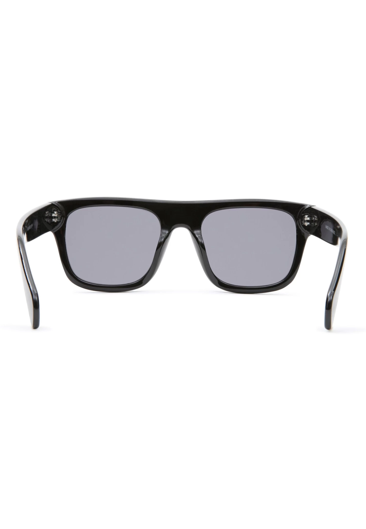 Vans Squared Off Shades - Zonnebril - Black - Image 2