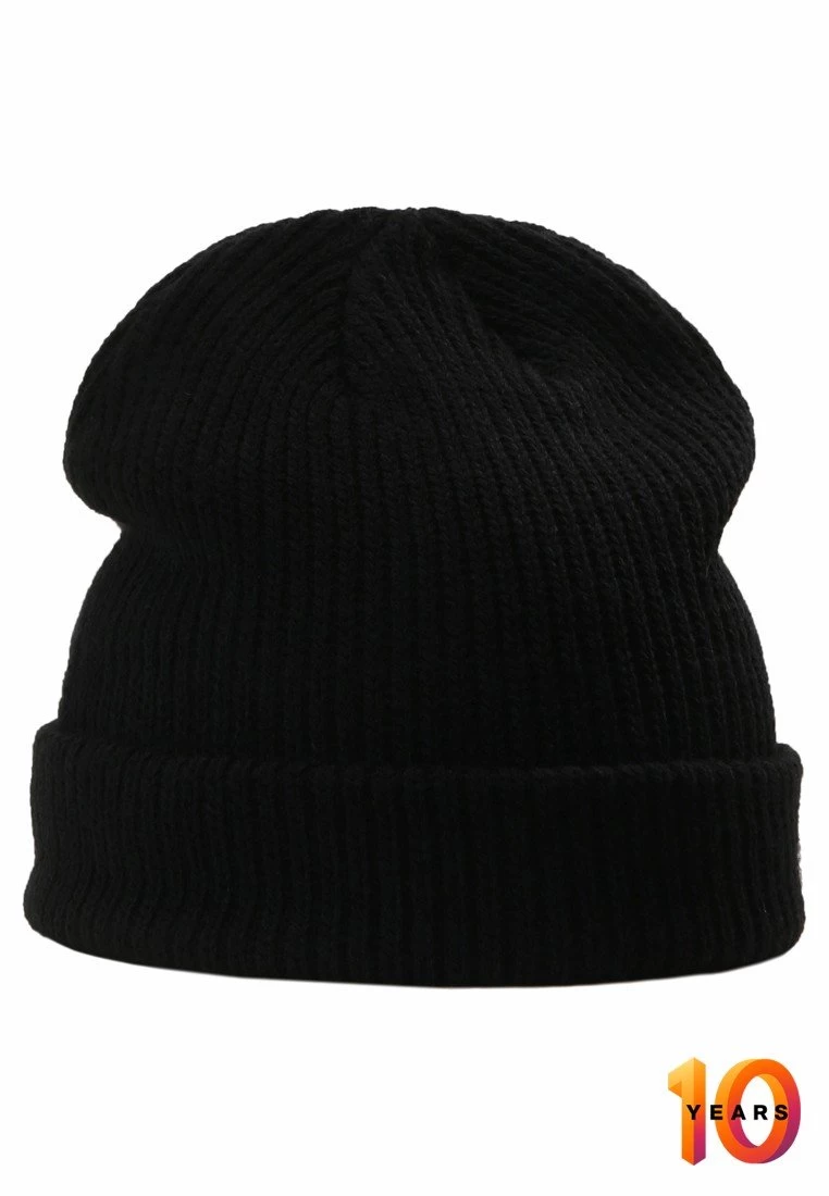 Vans Mn Core Basics Beanie - Muts - Black - Image 3