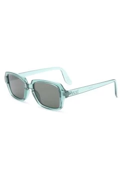 Vans Cutley Shades - Zonnebril - Medium Green