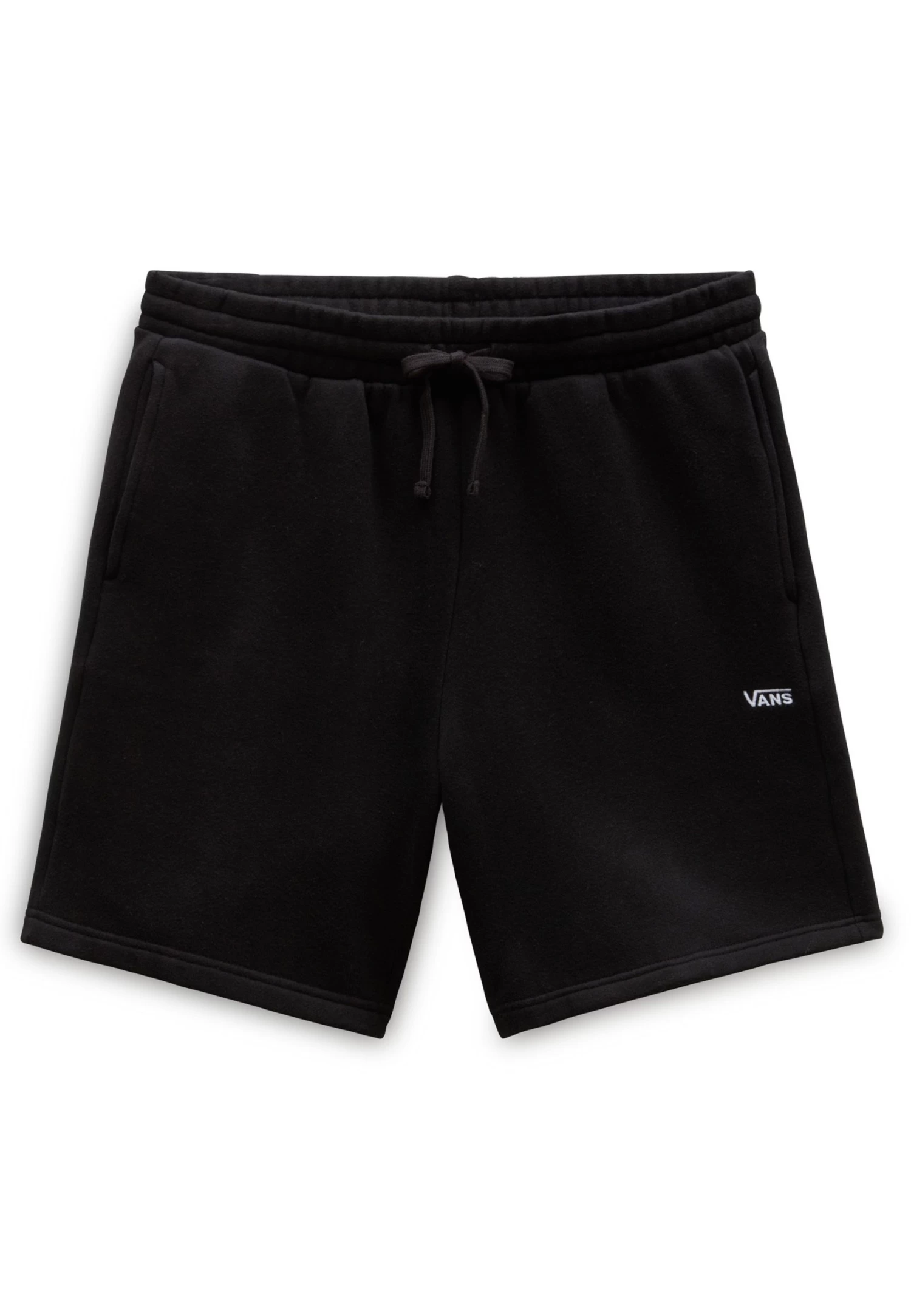Vans Comfycush Relaxed- Shorts - Black - Image 4