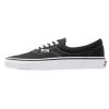 Vans Ua Era - Sneakers Laag - Black