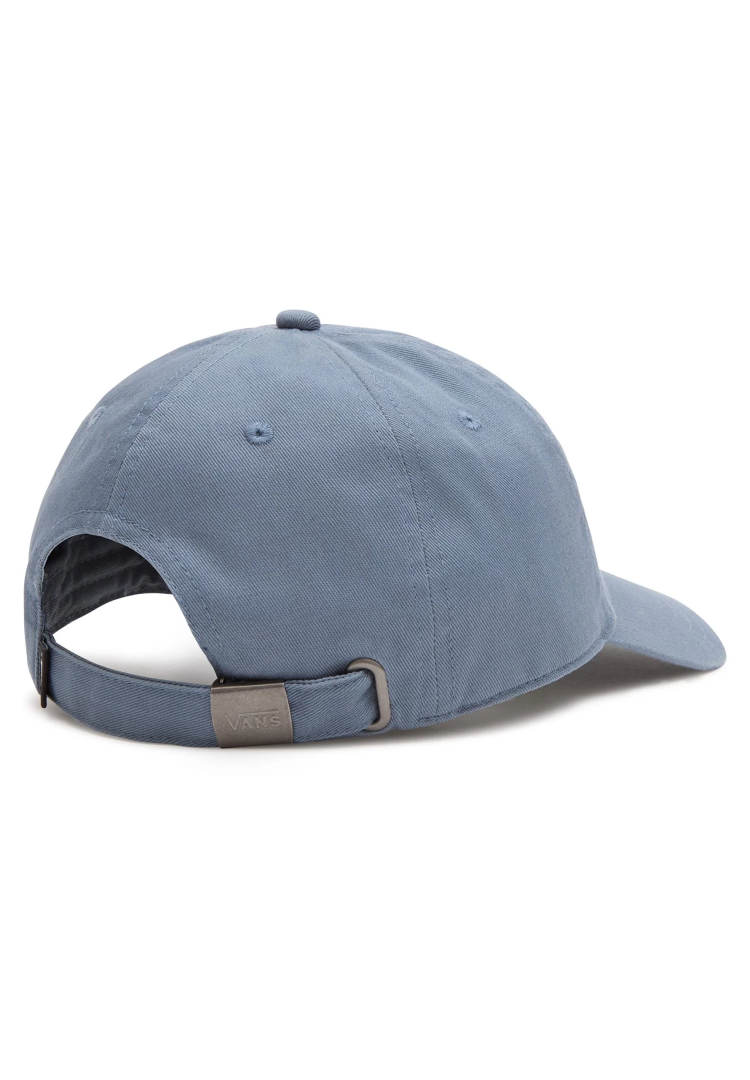 Vans Wm Court Side - Pet - Bluestone - Afbeelding 3