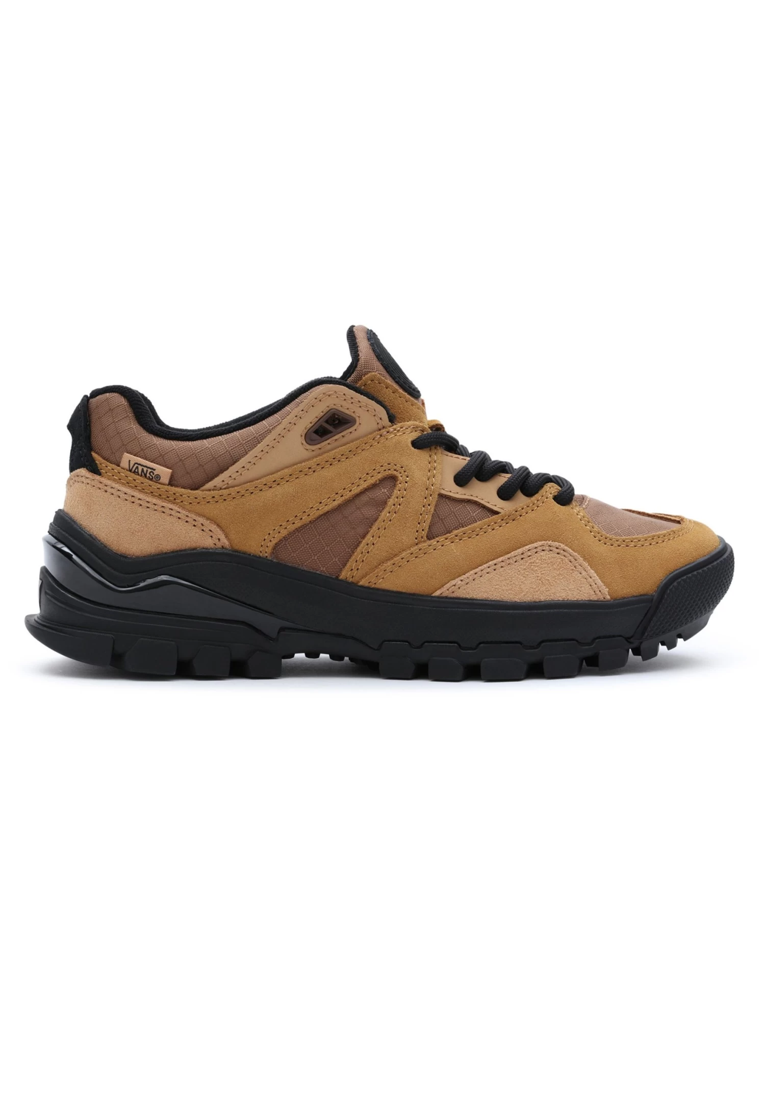 Vans Ua Amzn Trailhead - Sneakers Laag - Golden Brown - Image 5
