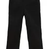 Vans By Authentic Chino Pant Kids - Broek - Black