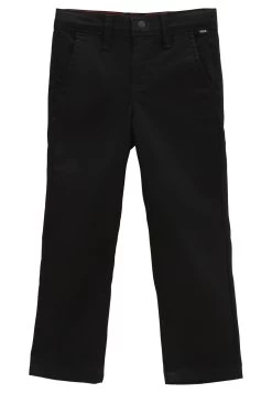 Vans By Authentic Chino Pant Kids - Broek - Black