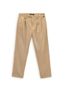 Vans Authentic - Broek - Taos Taupe