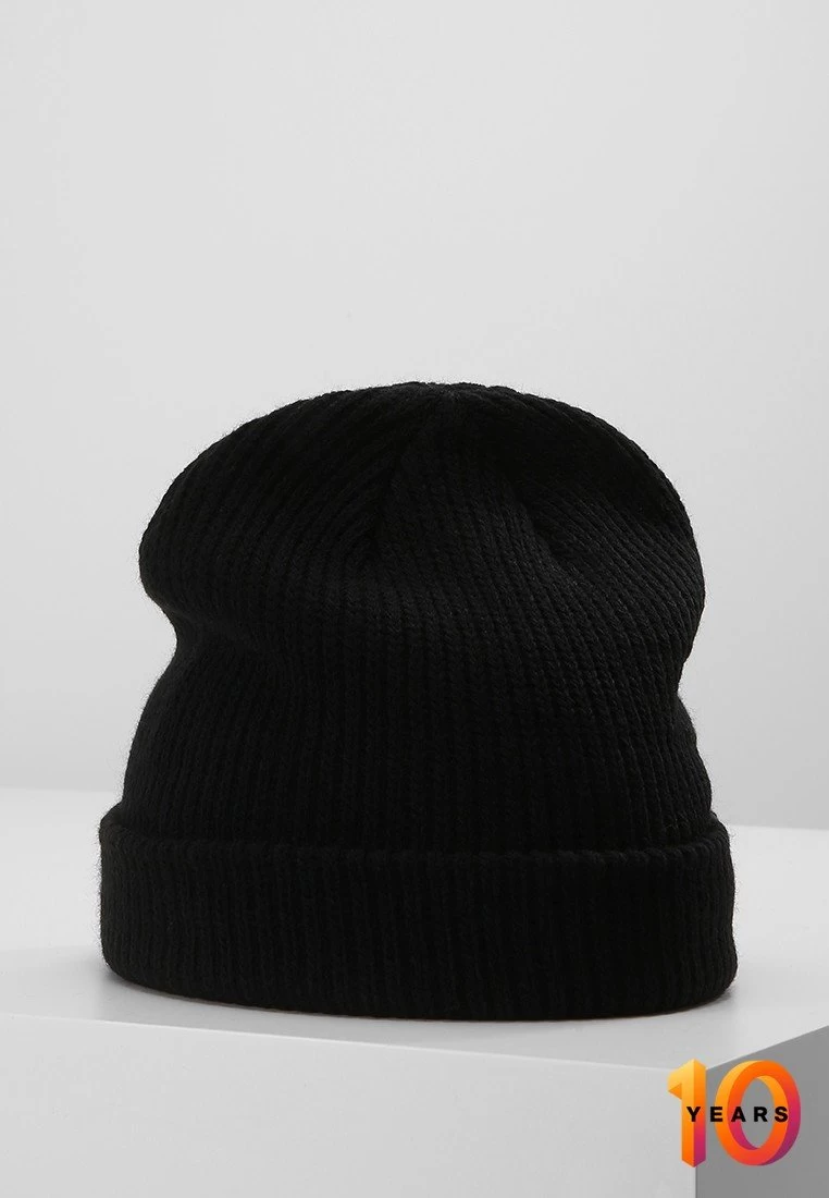 Vans Mn Core Basics Beanie - Muts - Black - Image 5