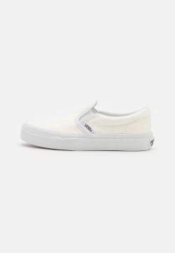 Vans Slip-On - Instappers - White