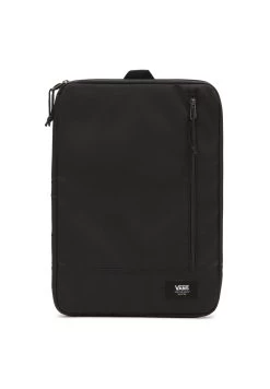 Vans Padded Laptop Sleeve - Laptoptas - Black