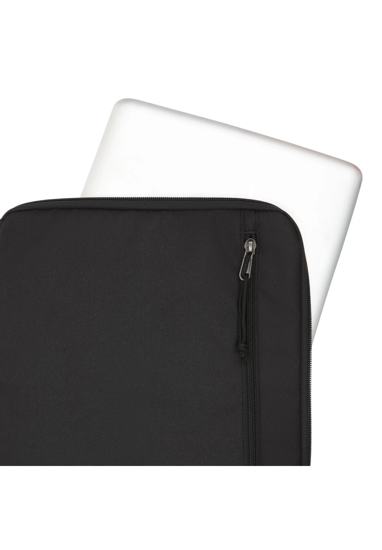 Vans Padded Laptop Sleeve - Laptoptas - Black - Image 3