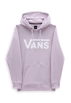 Vans Mn Classic Po H - Hoodie - Lavender Frost