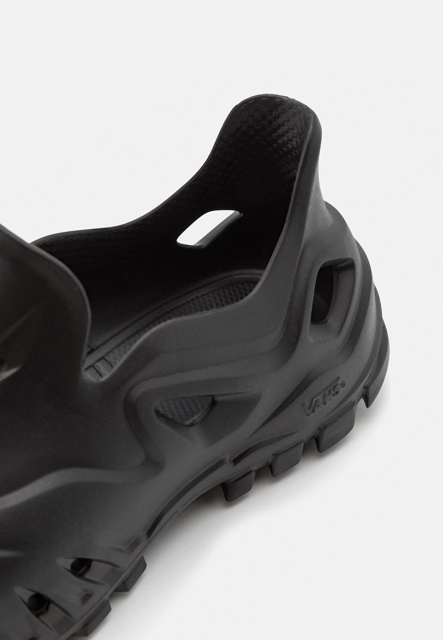 Vans Amzn Pacu - Instappers - Caviar - Image 6