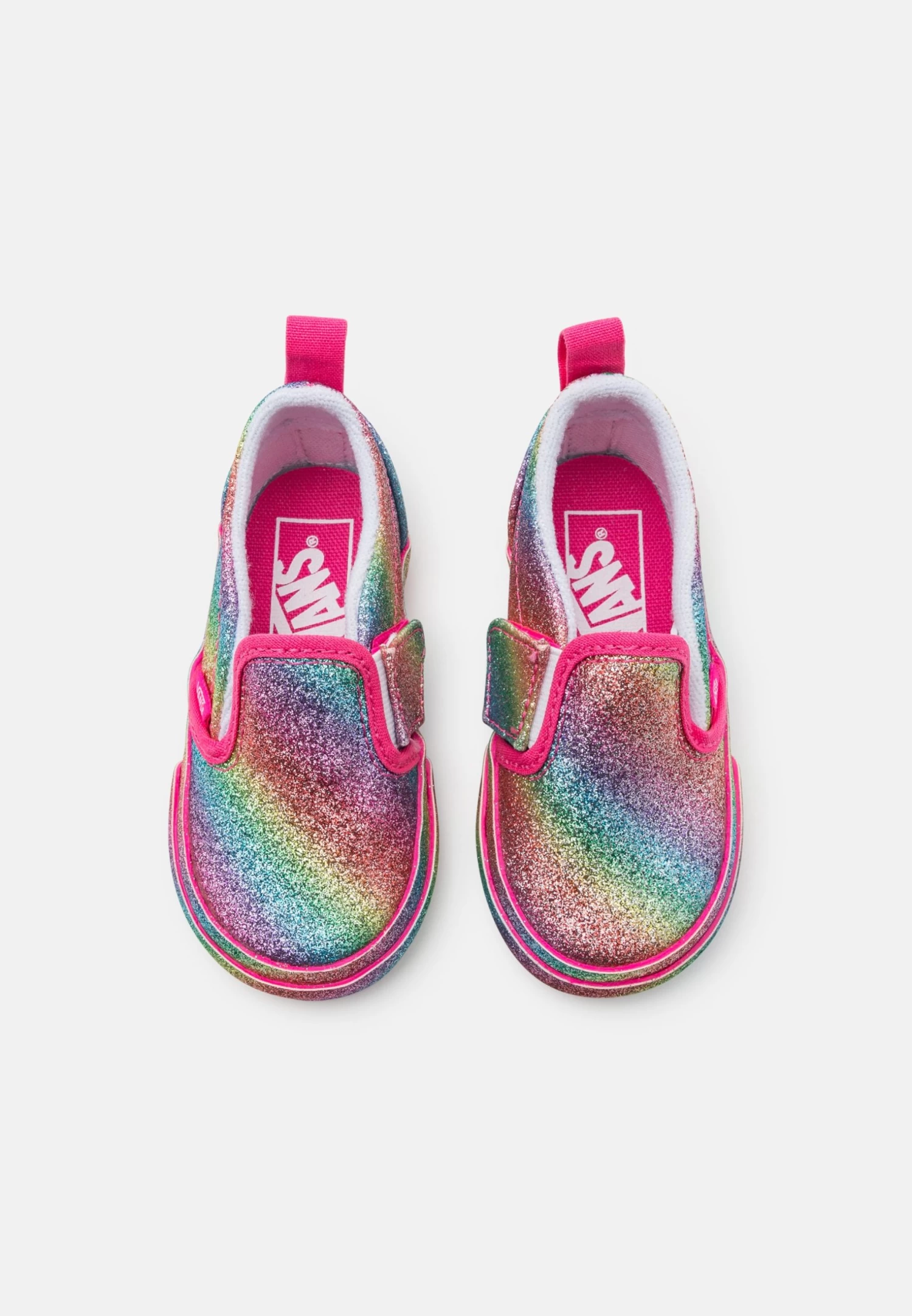 Vans Slip-On - Instappers - Multi-Coloured - Image 4